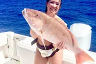Key West Fishing Charter 4 Hr thumbnail 3