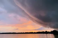 Winter Haven Pontoon Tour thumbnail 1