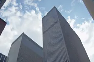 New York Movie Locations Tour thumbnail 3