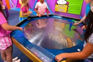 Houston Children's Museum Entry Ticket thumbnail 4