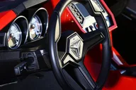 Maui Polaris Slingshot Rental Full-Day thumbnail 4