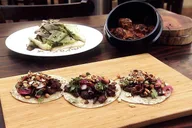 Tijuana Carne Asada Tour from San Diego thumbnail 3
