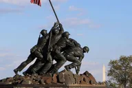 New York to Washington D.C. Day Trip thumbnail 5