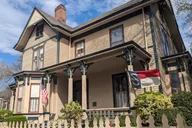 Raleigh History & Architecture Tour thumbnail 6