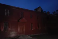 Williamsburg Ghost Tour Haunted Pub Crawl thumbnail 4