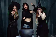 Salem Ghosts Walking Tour thumbnail 5