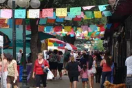 San Antonio Historic City Tour Full-Day thumbnail 4