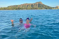 Waikiki Private Catamaran Charter thumbnail 5