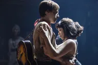 New York City Broadway Show Experience thumbnail 3