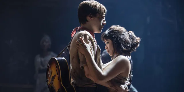 New York City Broadway Show Experience - Image 3