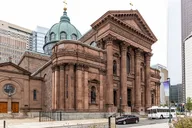 Philadelphia Audio Tour Experience thumbnail 3