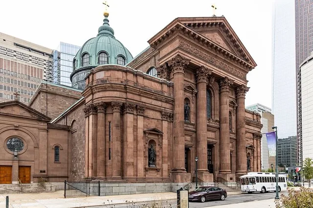 Philadelphia Audio Tour Experience - Image 3