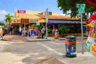 Miami City SUV Tour thumbnail 5