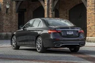 Atlanta Private Airport Transfer by Car thumbnail 2