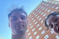 Portland Adventure Puzzle Quest thumbnail 4