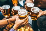 Charleston Craft Beer and Cocktails Tour thumbnail 4