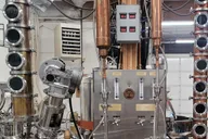 Salt Lake City Distillery Tour thumbnail 4