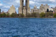 New York Central Park Gluten-Free Food Tour thumbnail 4