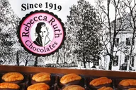 Louisville Bourbon and Chocolate Tour thumbnail 5