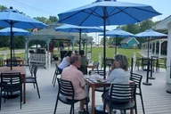 Wiscasset Food Tasting and Class thumbnail 5