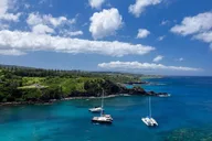 Maui Open-Air Sightseeing Tour 75 Min thumbnail 5