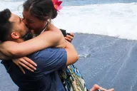Maui Road to Hana Tour with Photos and Music Video thumbnail 1