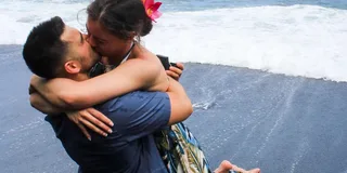 Maui Road to Hana Tour with Photos and Music Video