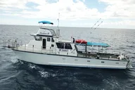 Honolulu Bottom Fishing Adventure 3 hr thumbnail 3