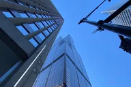 Chicago TV and Movie Sites Walking Tour thumbnail 4