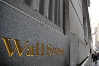 New York City Wall Street Insider Tour 75 Min