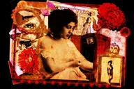 New Orleans Women of Vice Walking Tour 2 hr thumbnail 2