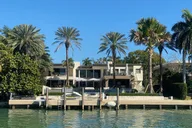 Miami Biscayne Bay Cruise 75 Min thumbnail 4