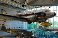 Washington DC Smithsonian Museum Tour 5.5 hr thumbnail 3