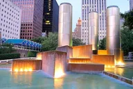 Houston Street Food Tour with Local Guide thumbnail 4
