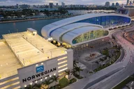 Miami Private Transfer SUV thumbnail 5