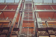 Los Angeles Food, History, and Design Tour thumbnail 5