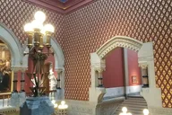 Philadelphia Walking Tour of Gilded Age to Now thumbnail 4