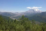 Mount Saint Helens Day Trip thumbnail 2