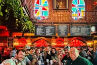 Tampa Cigar City Minibus Tour thumbnail 2