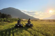 Seward ATV Adventure thumbnail 1