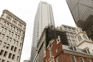 Boston Historic Food & Drink Tour thumbnail 3