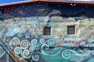 Bisbee Art Tour thumbnail 4