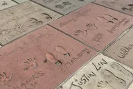 Los Angeles TCL Chinese Theatre Tour 30 min thumbnail 4