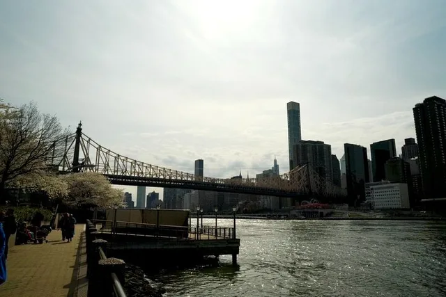 New York City Tour with Photographer - Image 4