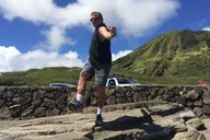 Oahu Movie and TV Show Tour thumbnail 6