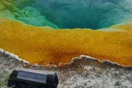 West Yellowstone Yellowstone National Park Tour thumbnail 1