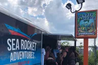 Ocean City Paddleboard Rental thumbnail 4