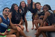 Miami Beach Jet Ski Adventure thumbnail 3
