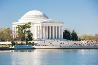 Baltimore Airport Private Transfer to Washington thumbnail 6