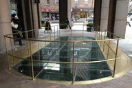 Manhattan Scavenger Hunt thumbnail 2